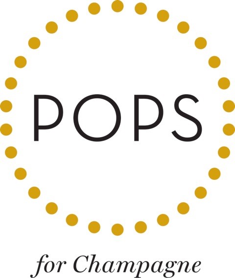 pops_logo