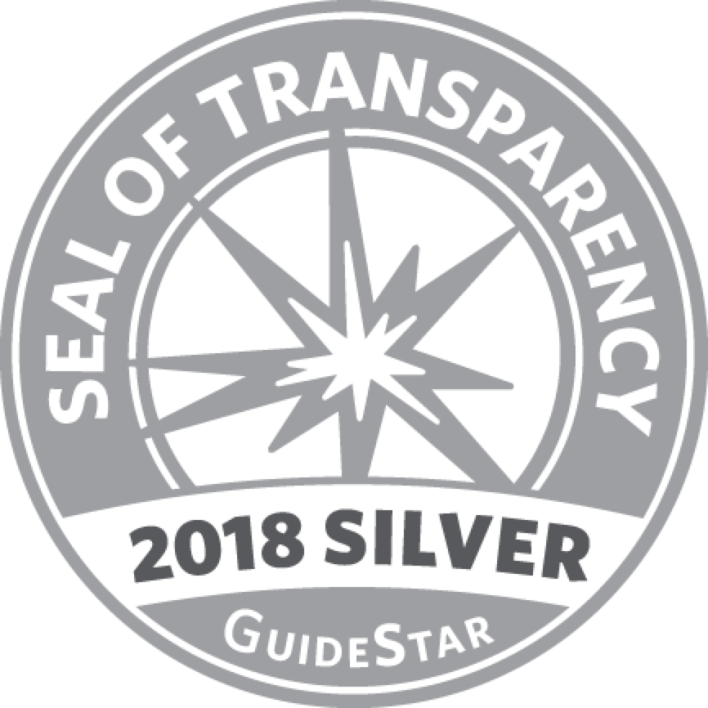 guidestarseal_2018_silver_lg-1