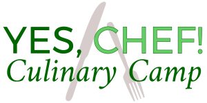 yes_chef_culinary_camp_logo_2022