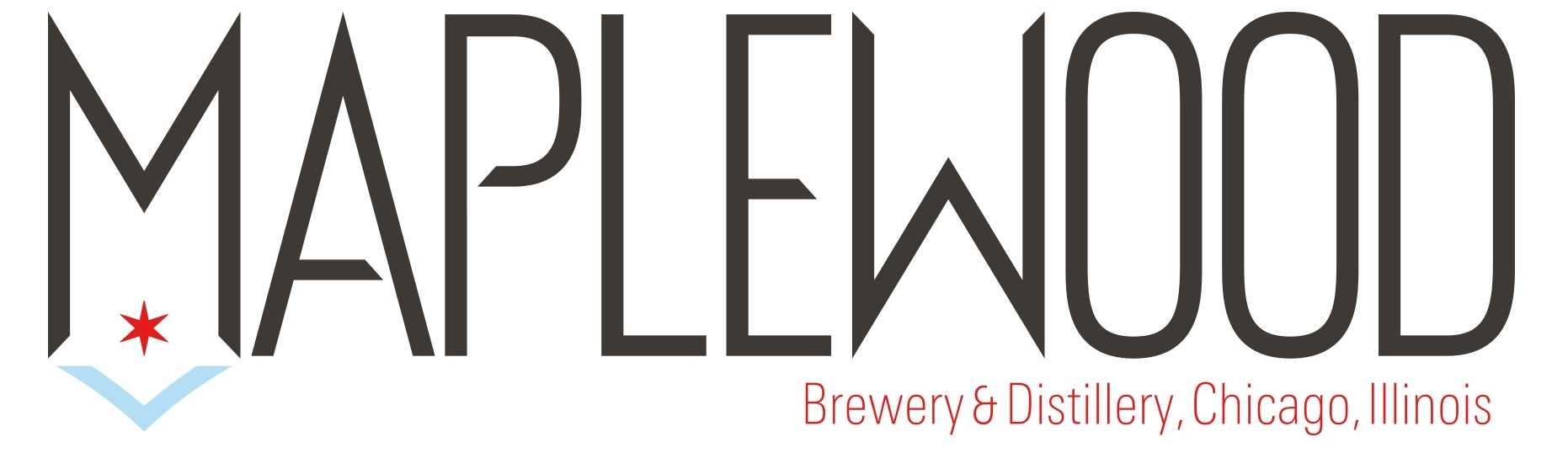 maplewood_brewery-and-distillery_logo_bl