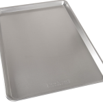 half-sheet-tray