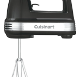 hand-mixer