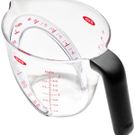 measuring-cup