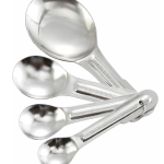 measuring-spoons