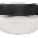 mixing-bowl