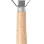 pasta-cutter