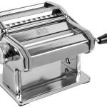 pasta-machine