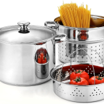 pasta-stock-pot