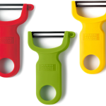 peeler