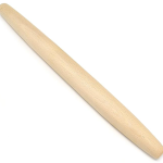 rolling-pin