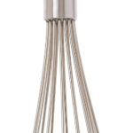 whisk