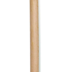 wooden-spoon