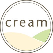 cream_wine_logo