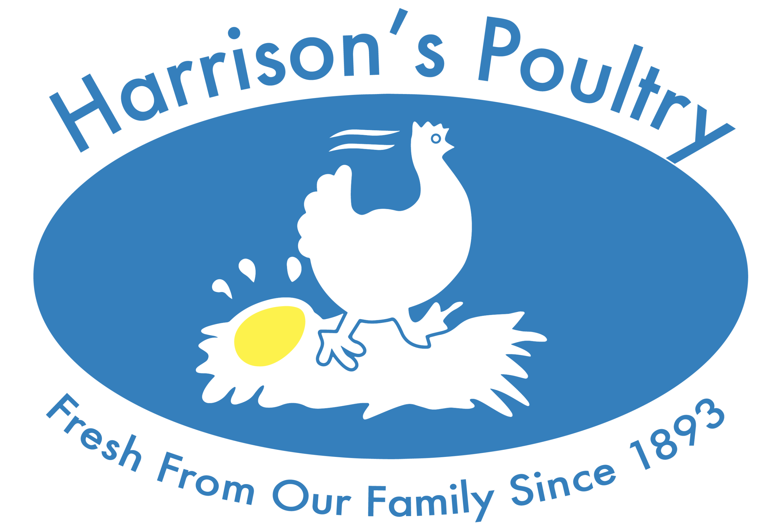 harrisons_poultry_logo