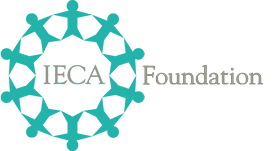 ieca_foundation_logo
